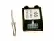 BOSCH-KIM-103-S30-M34-U114-19K-7101311 gallery number 1